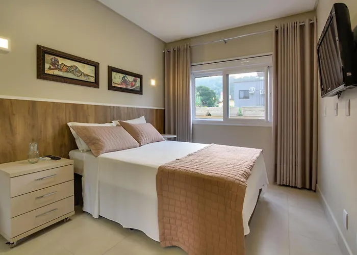 Residencial Casa Flora