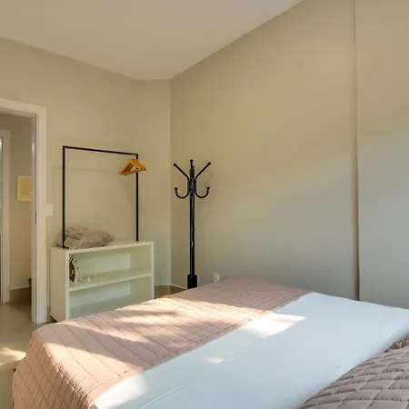 Residencial Casa Flora Apartment Bombinhas Room photo