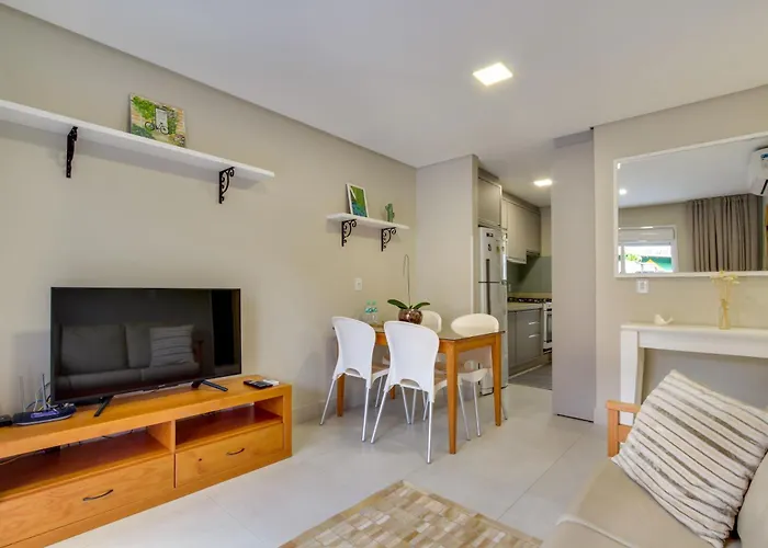 Residencial Casa Flora