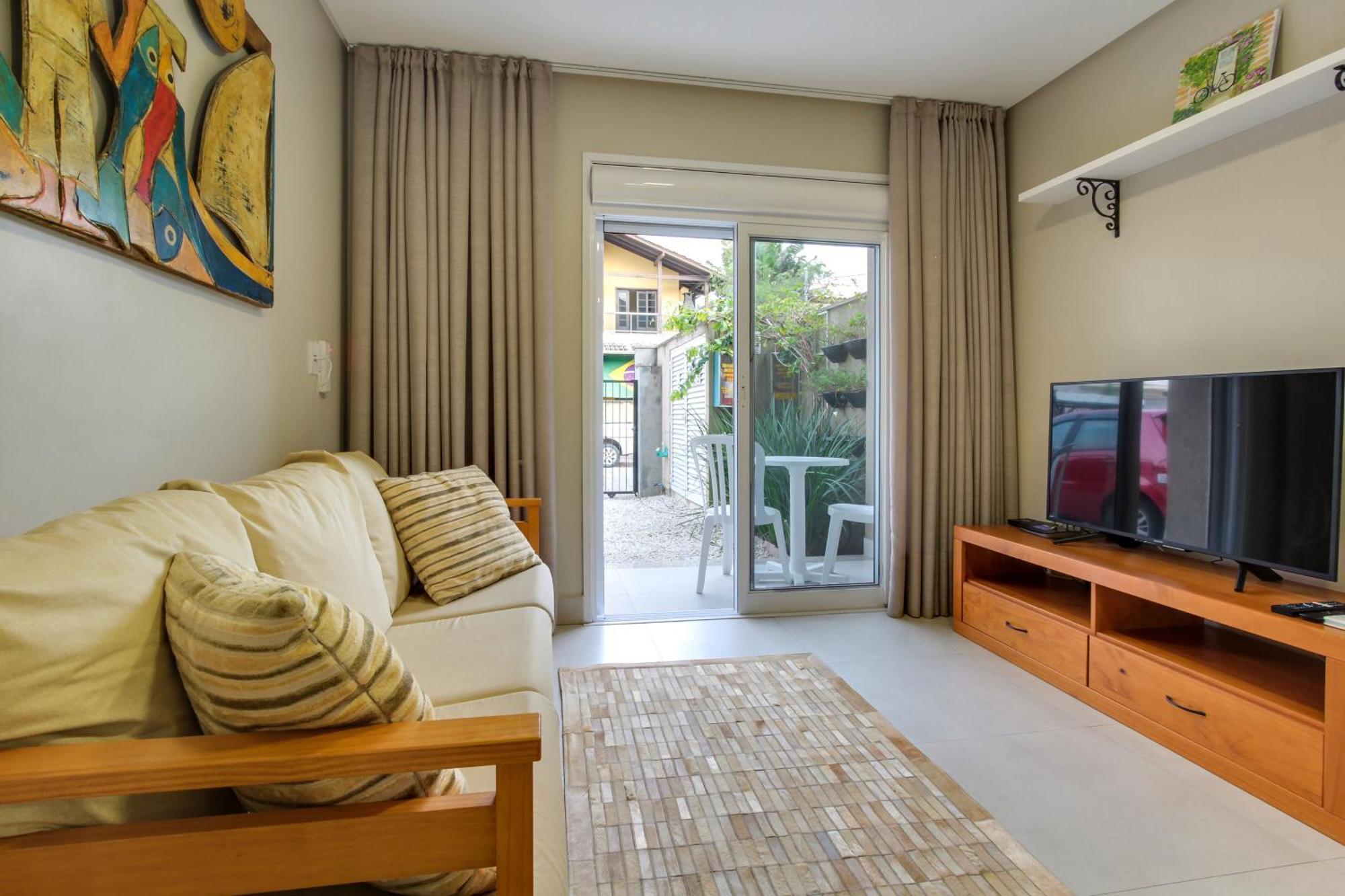 Residencial Casa Flora