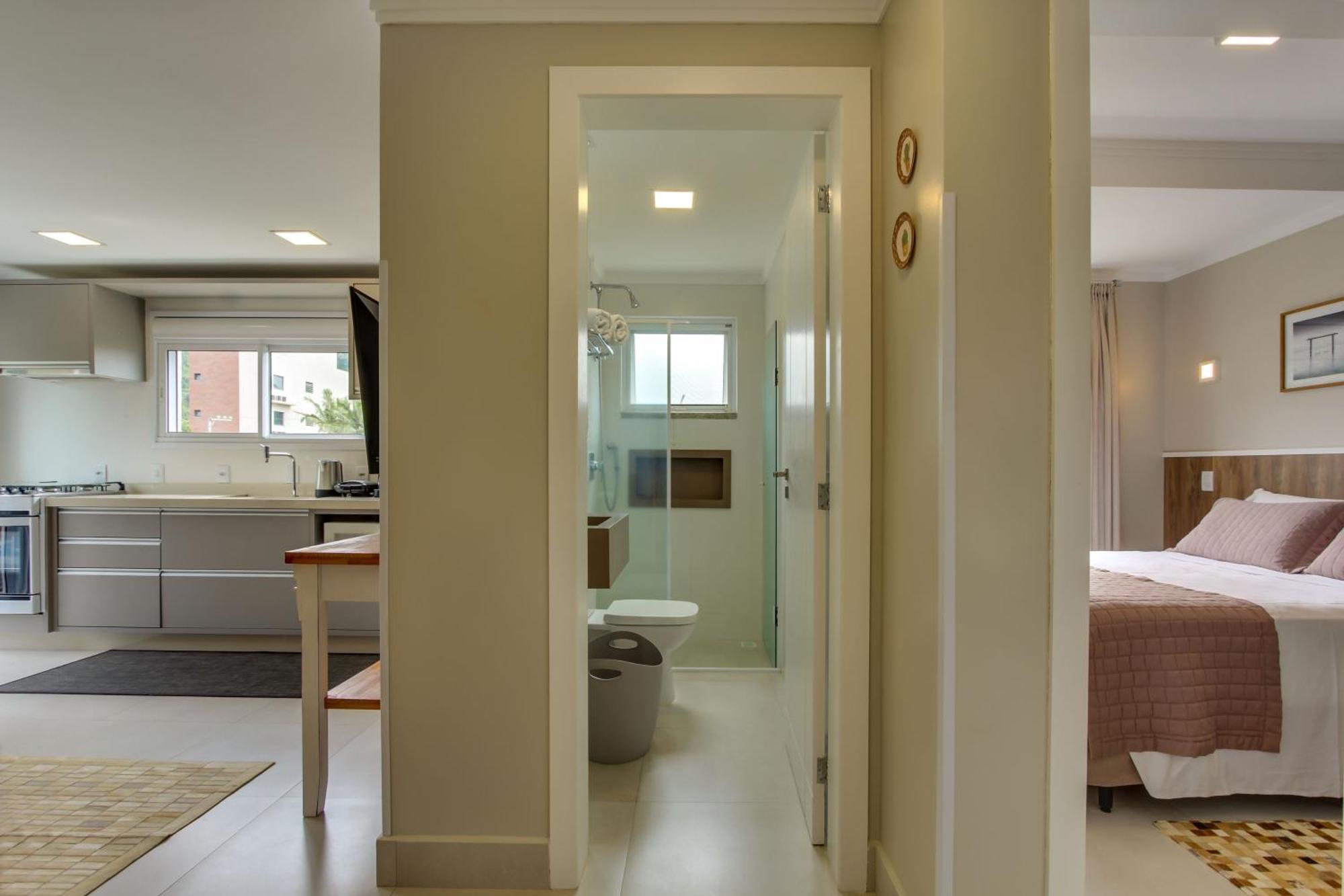 Residencial Casa Flora *