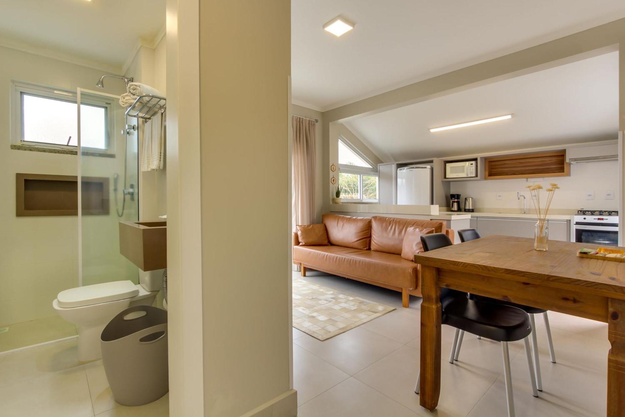Residencial Casa Flora