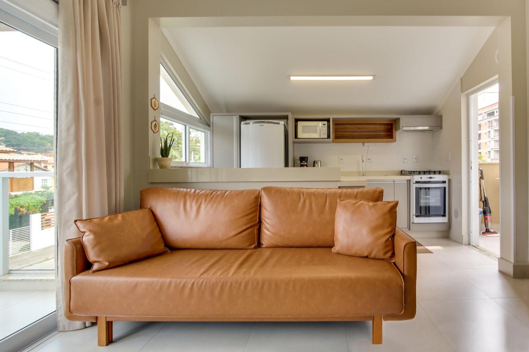 Residencial Casa Flora