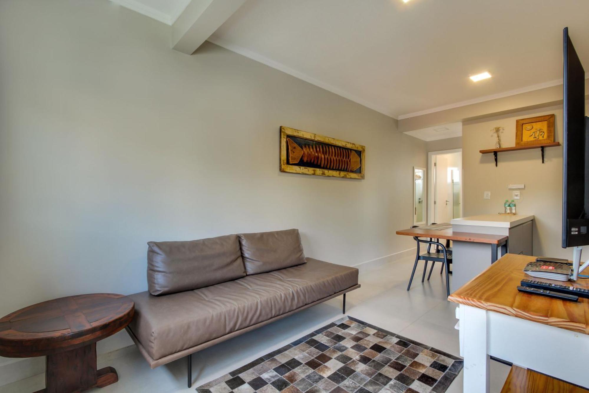 Residencial Casa Flora *