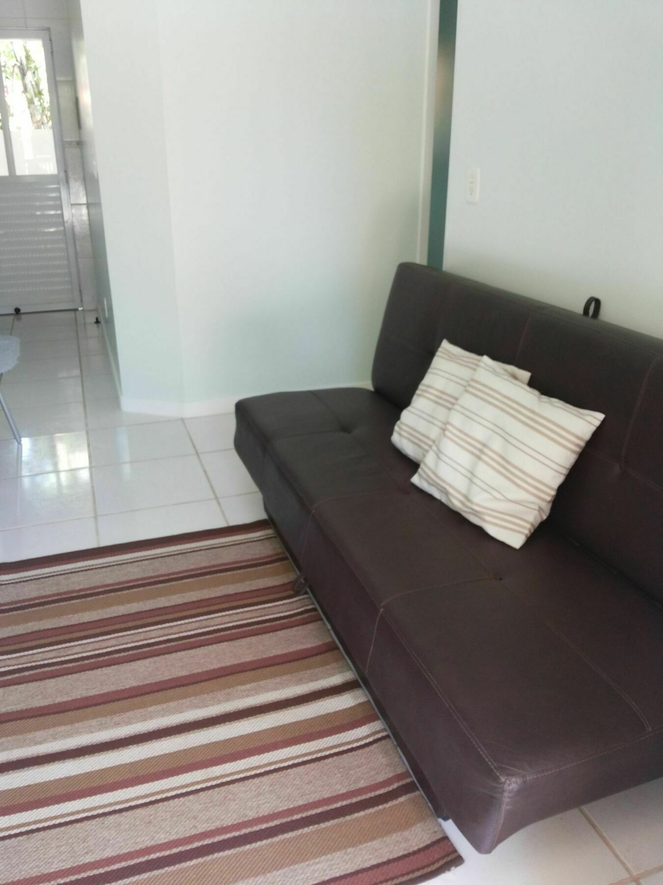 Residencial Casa Flora Bombinhas